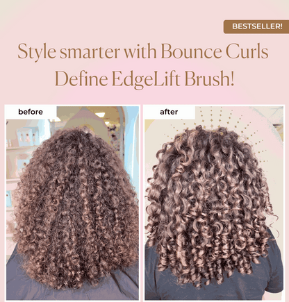 Bounce Curl Define Styling Brush_11.png