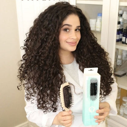 Bounce Curl Define Styling Brush_12.jpeg