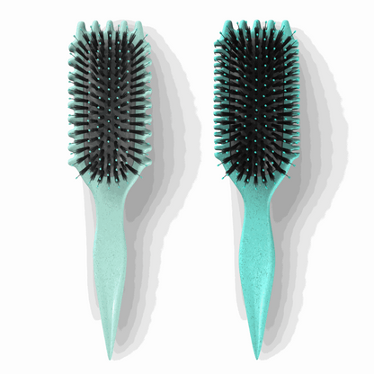 Bounce Curl Define Styling Brush_2.png