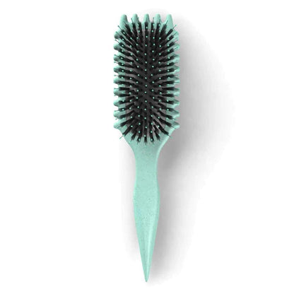 Bounce Curl Define Styling Brush_4.jpeg