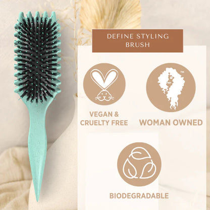 Bounce Curl Define Styling Brush_6.jpeg