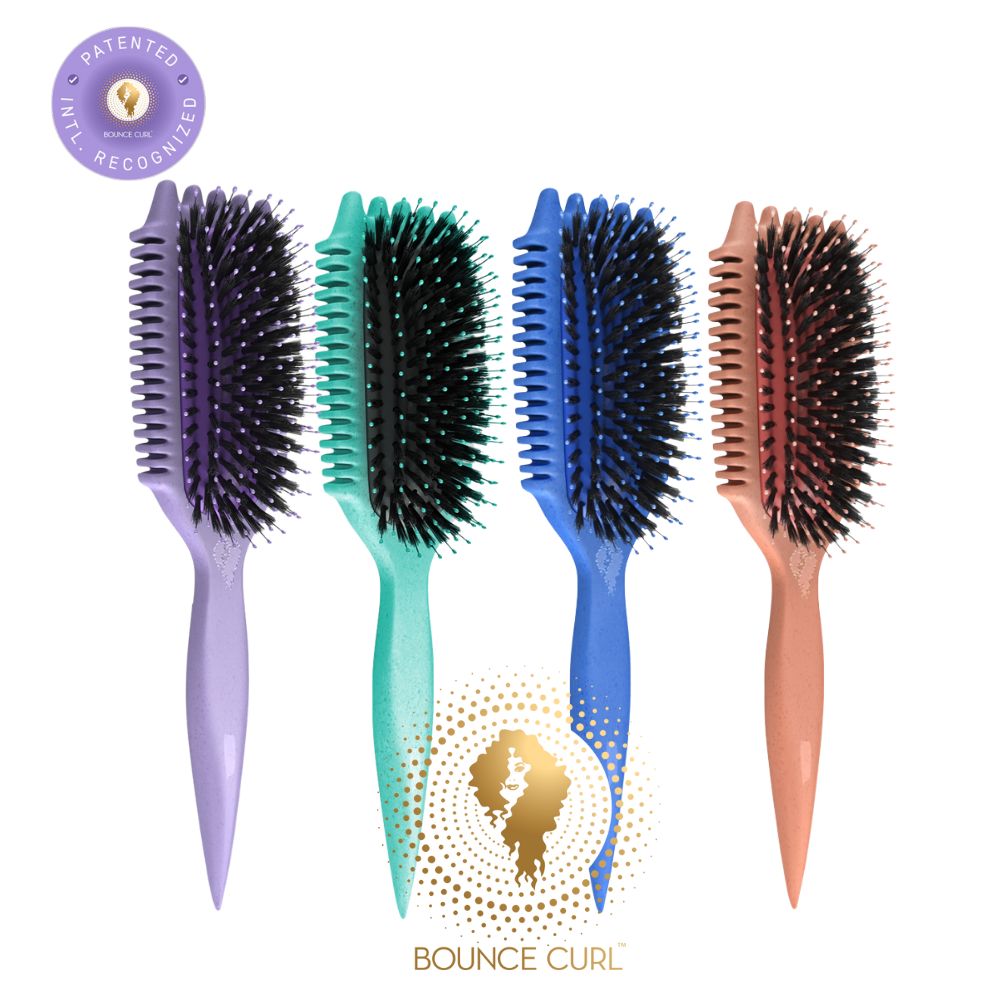 Bounce Curl Volume EdgeLift Brush_1.jpeg