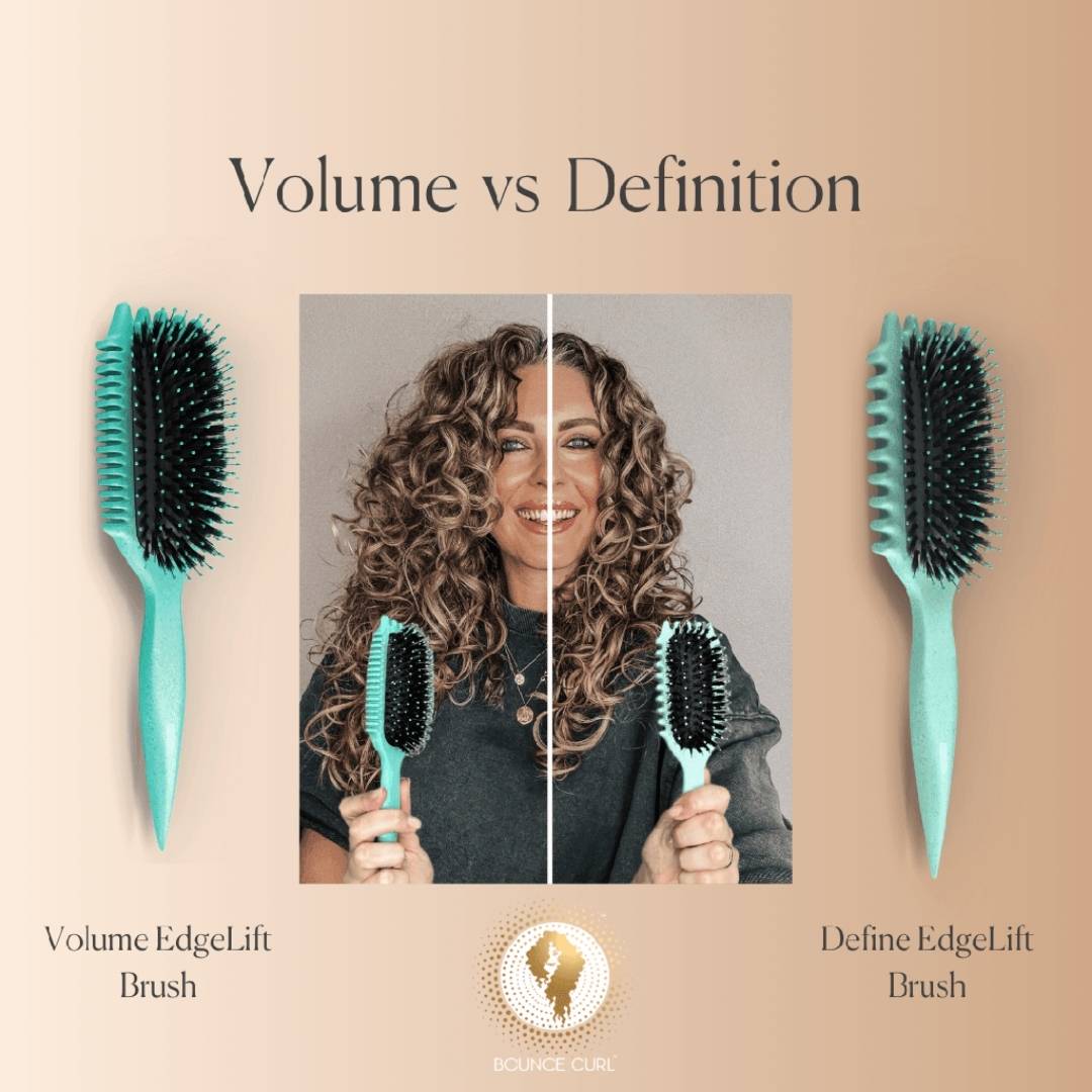 Bounce Curl Volume EdgeLift Brush_10.jpeg