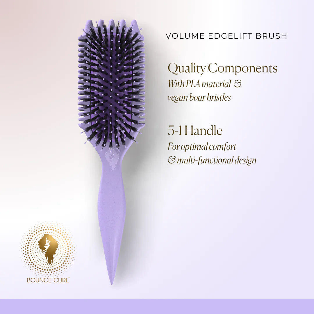 Bounce Curl Volume EdgeLift Brush_11.jpeg