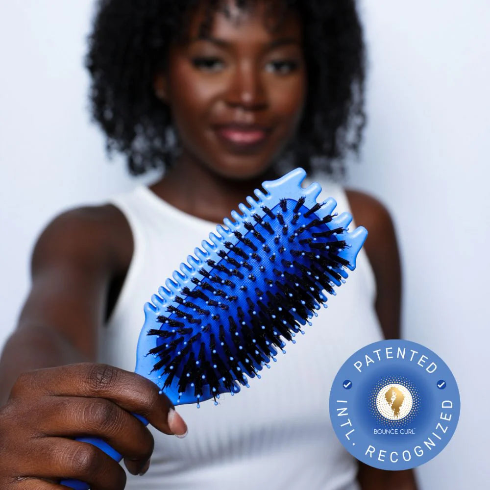 Bounce Curl Volume EdgeLift Brush_12.jpeg