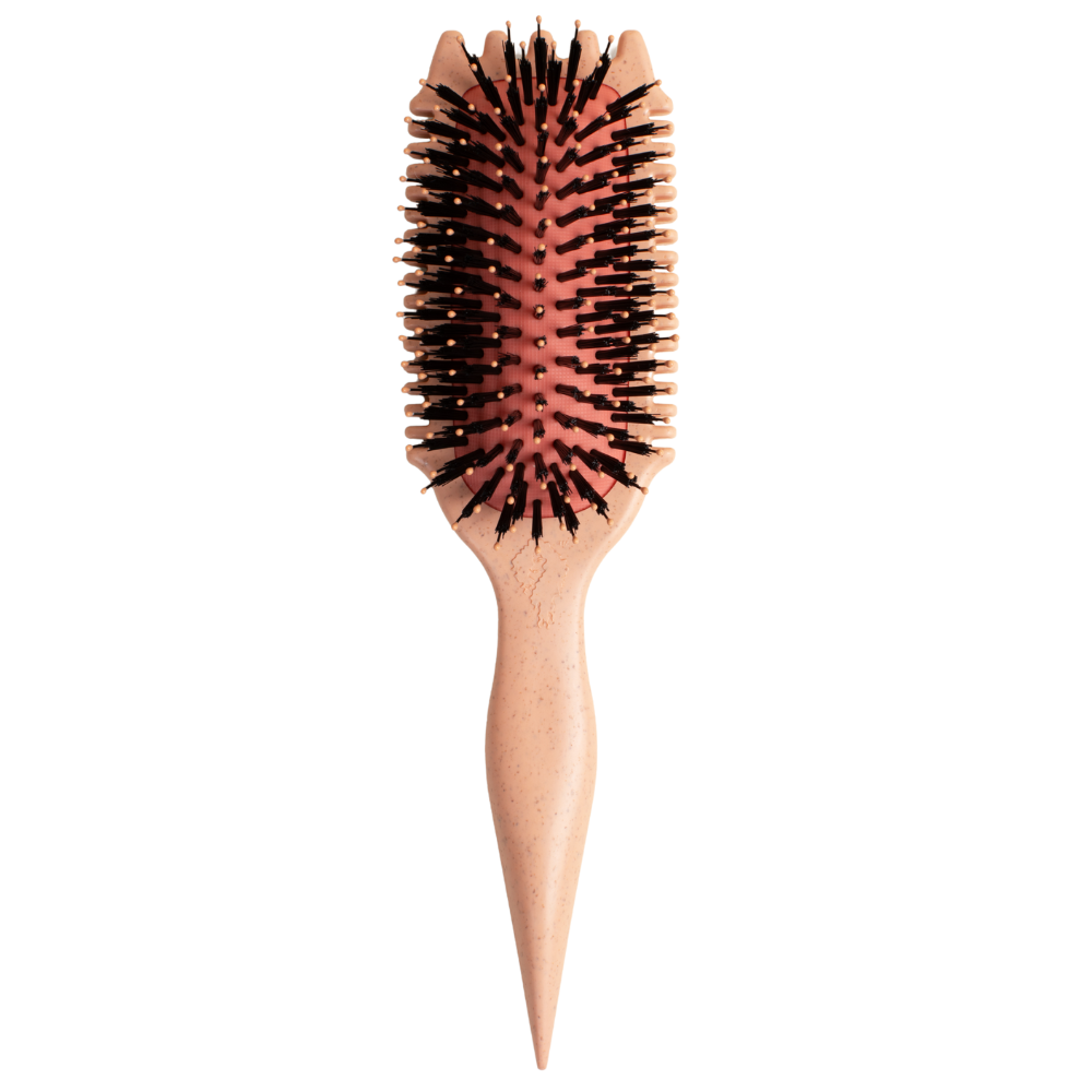 Bounce Curl Volume EdgeLift Brush_14.png