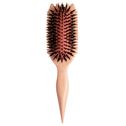 Bounce Curl Volume EdgeLift Brush_14.png
