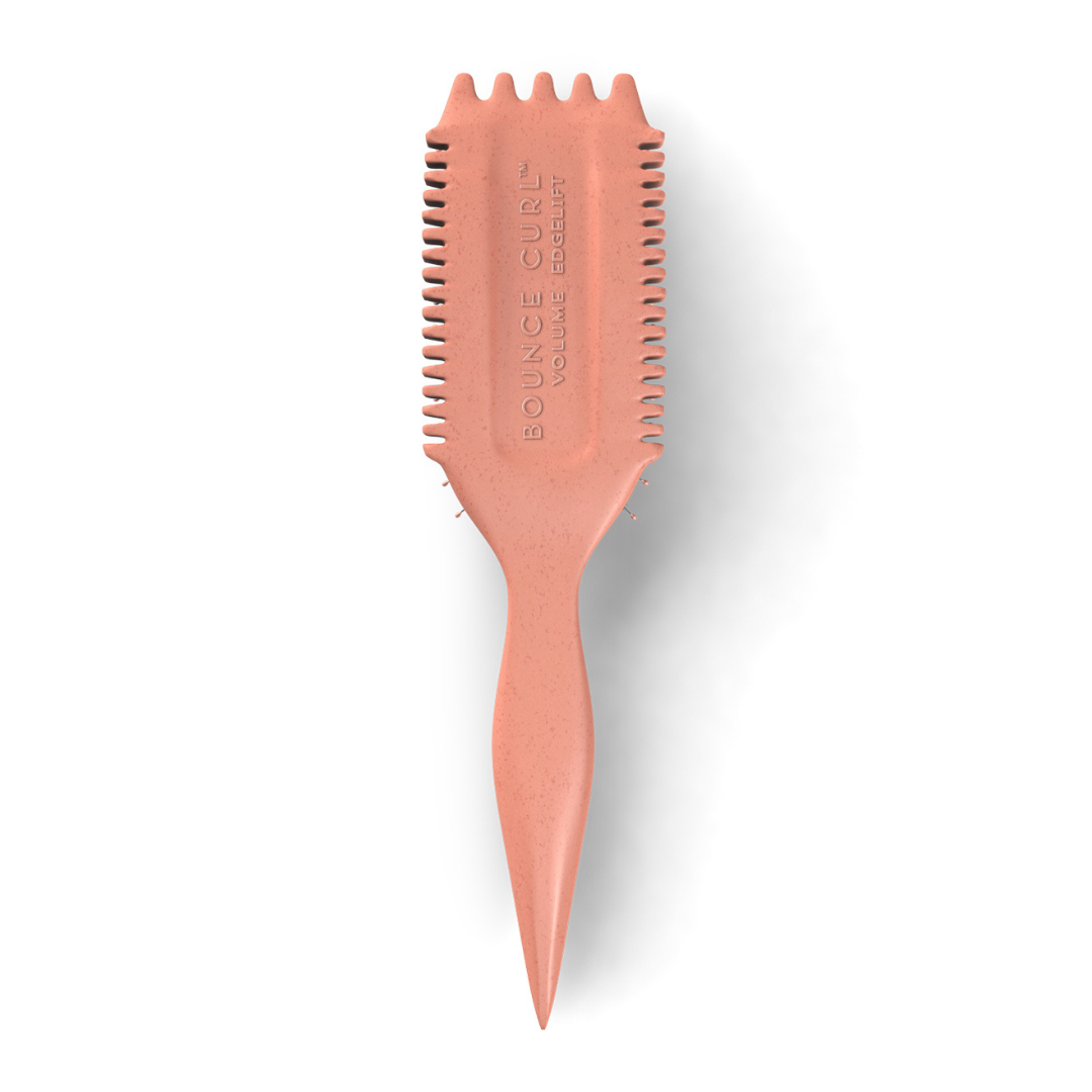 Bounce Curl Volume EdgeLift Brush_15.png