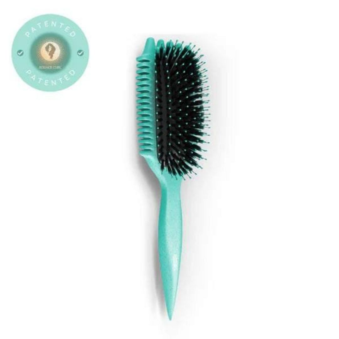 Bounce Curl Volume EdgeLift Brush_2.jpeg