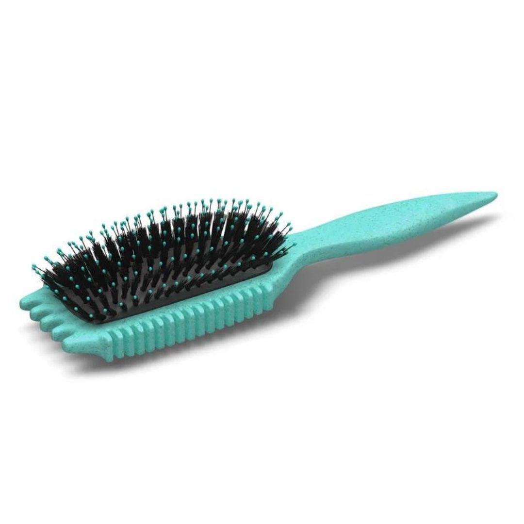 Bounce Curl Volume EdgeLift Brush_4.jpeg