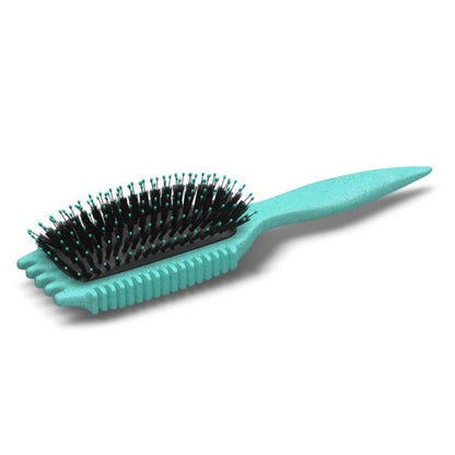 Bounce Curl Volume EdgeLift Brush_4.jpeg