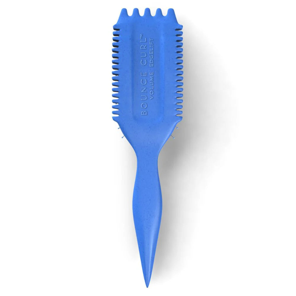 Bounce Curl Volume EdgeLift Brush_5.jpeg