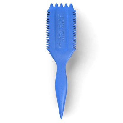 Bounce Curl Volume EdgeLift Brush_5.jpeg