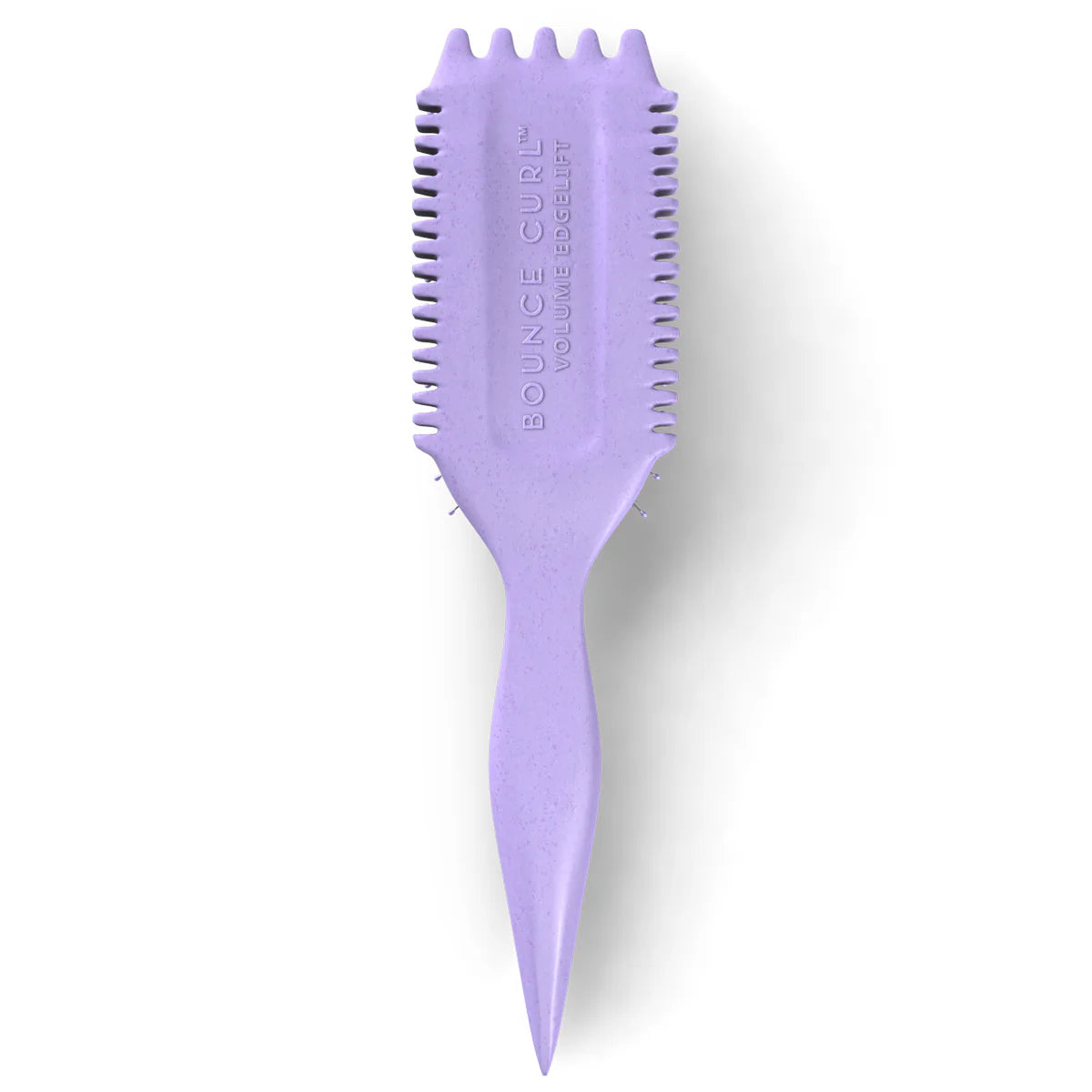 Bounce Curl Volume EdgeLift Brush_6.jpeg