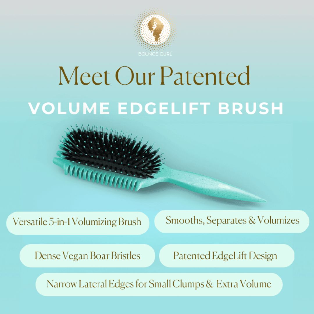Bounce Curl Volume EdgeLift Brush_7.jpeg