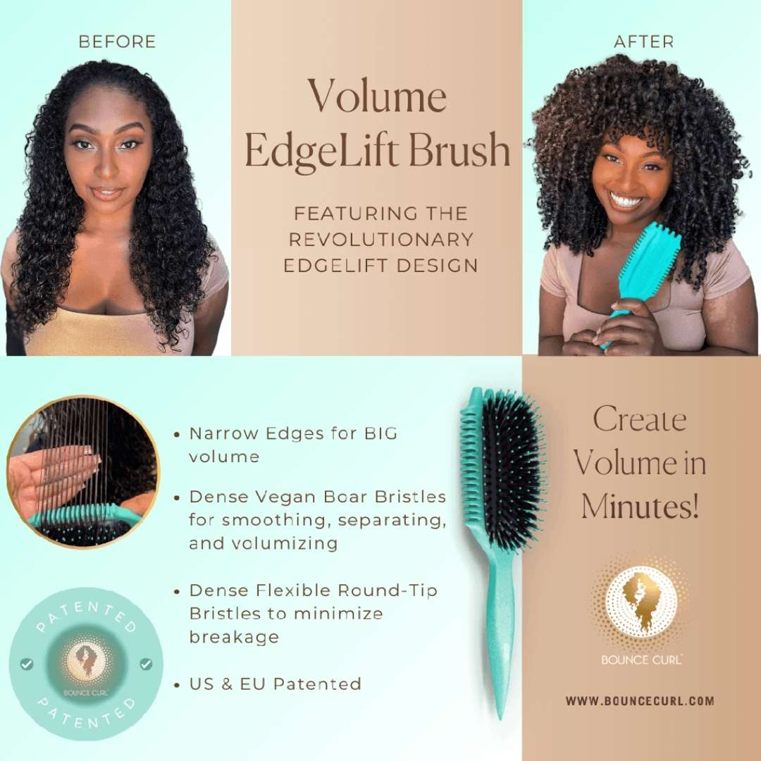 Bounce Curl Volume EdgeLift Brush_8.jpeg