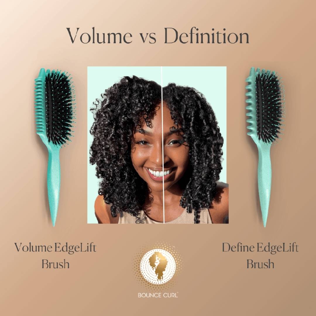 Bounce Curl Volume EdgeLift Brush_9.jpeg