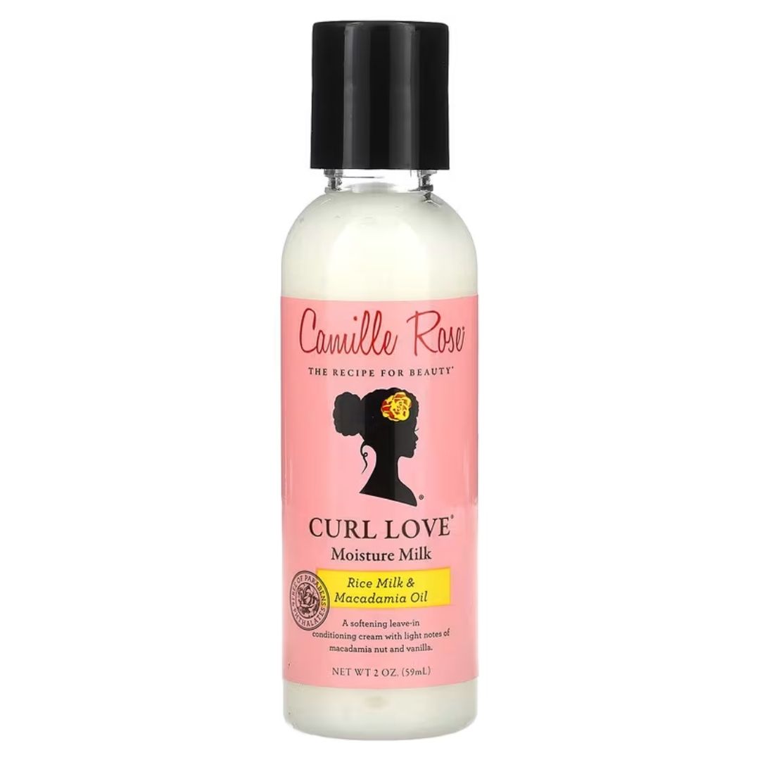Camille Rose Naturals Curl Love Moisture  Milk_1.jpeg