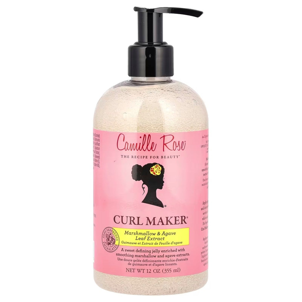 Camille Rose Naturals Curl Maker_1.jpeg