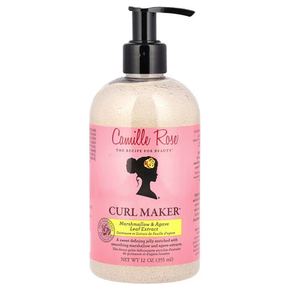 Camille Rose Naturals Curl Maker_1.jpeg