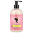 Camille Rose Naturals Curl Maker_1.jpeg