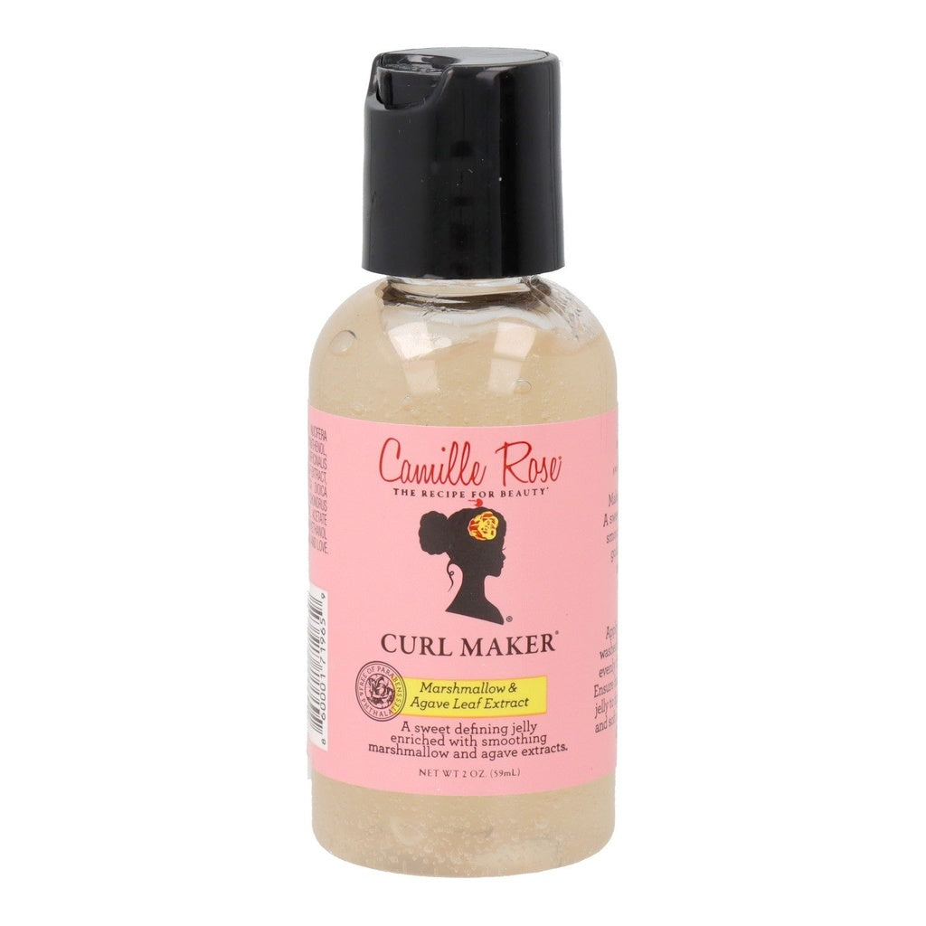 Camille Rose Naturals Curl Maker_1.jpeg