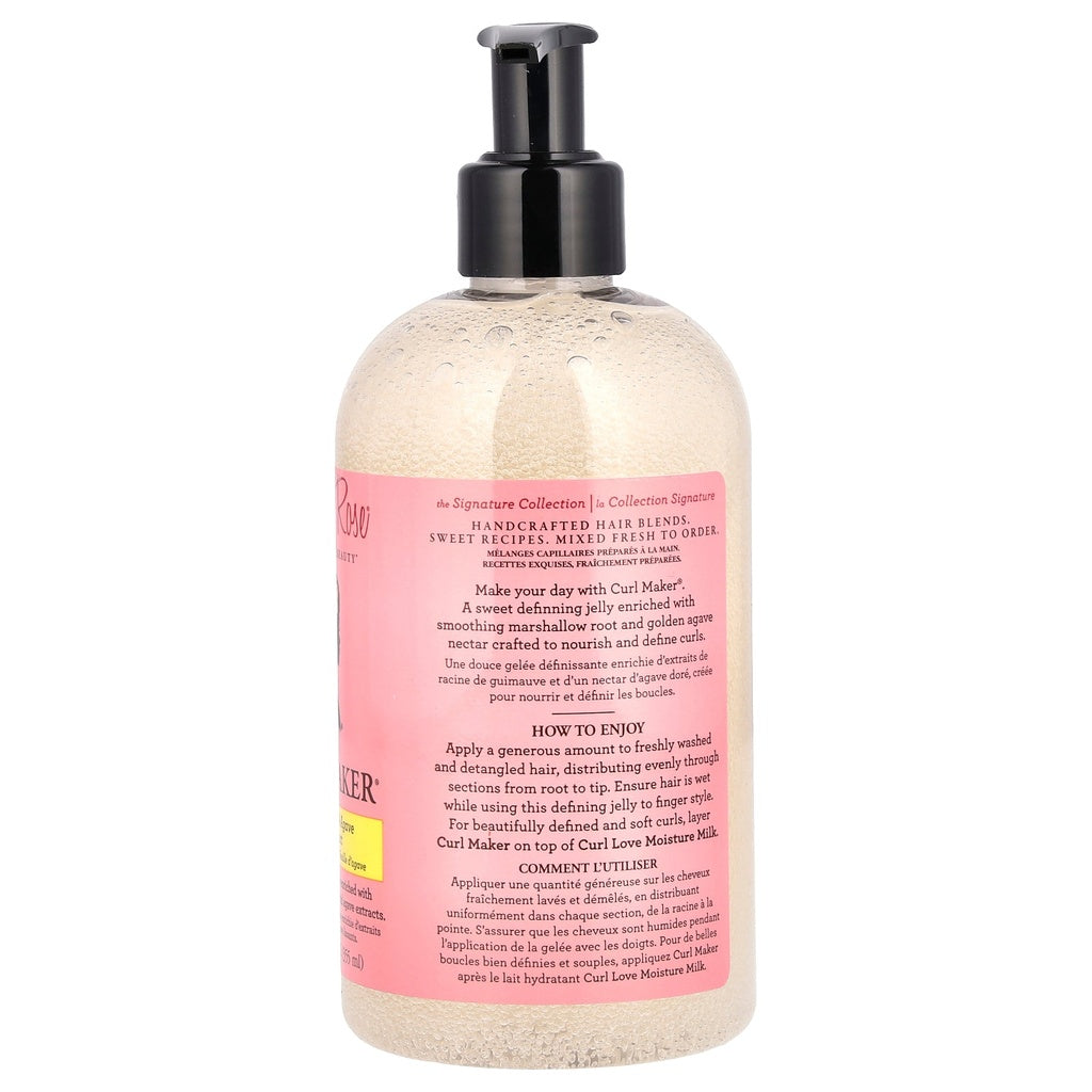 Camille Rose Naturals Curl Maker _2.jpeg