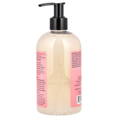 Camille Rose Naturals Curl Maker _3.jpeg