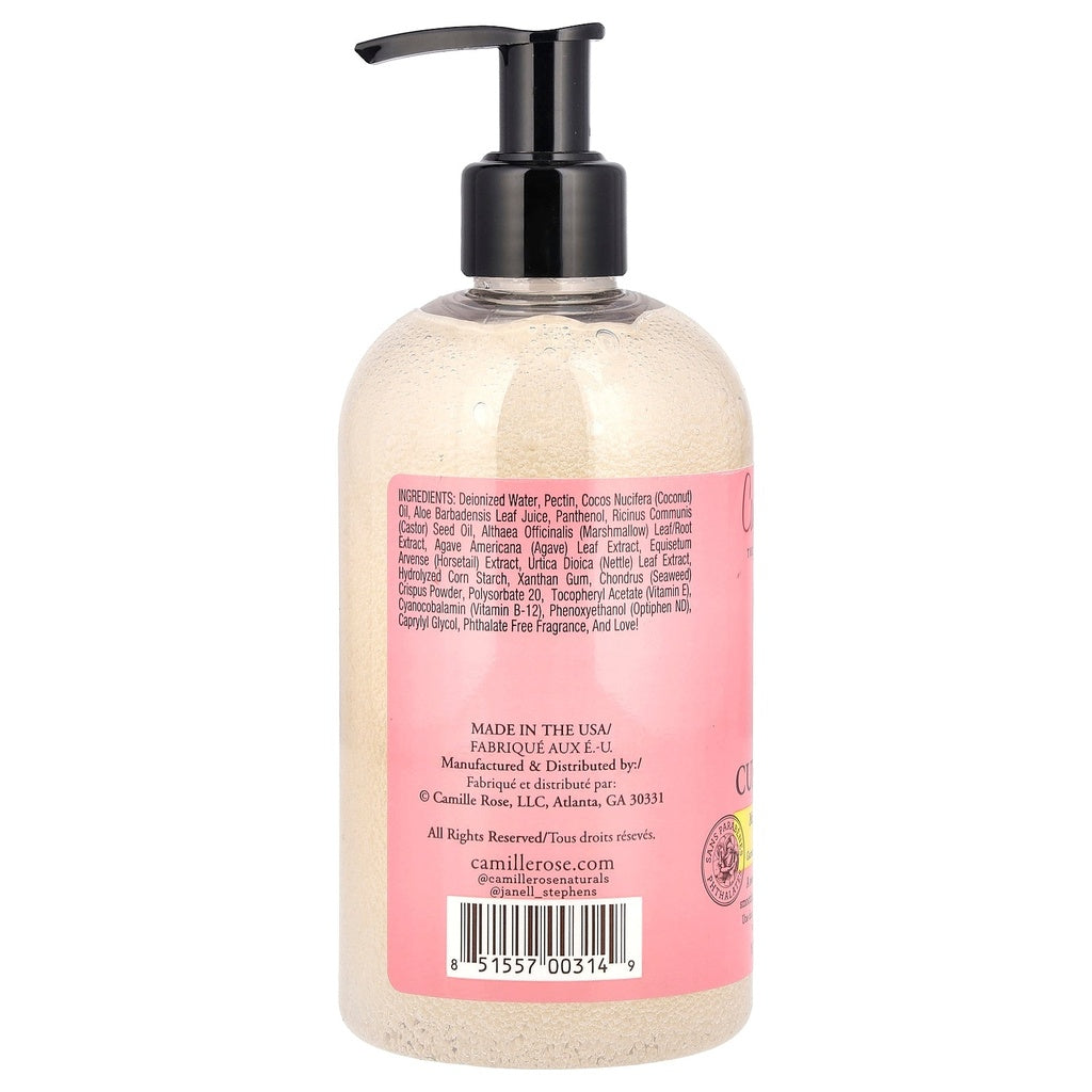 Camille Rose Naturals Curl Maker _4.jpeg