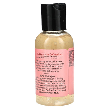 Camille Rose Naturals Curl Maker _5.jpeg