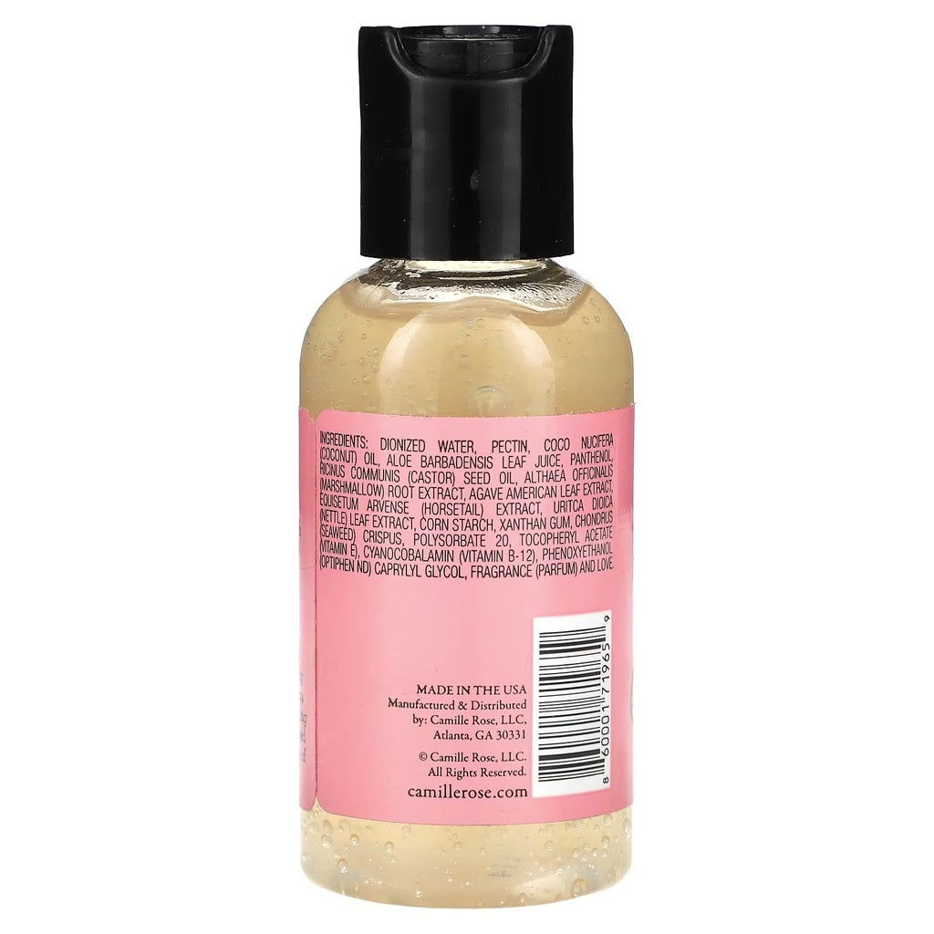 Camille Rose Naturals Curl Maker _6.jpeg