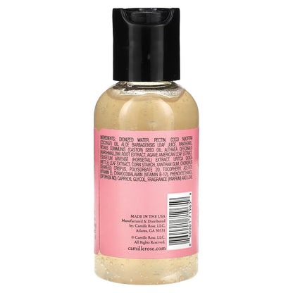 Camille Rose Naturals Curl Maker _6.jpeg