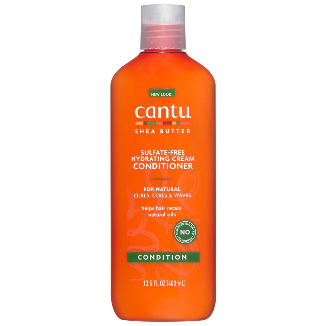Cantu Hydrating Cream Acondicionador_1.jpeg