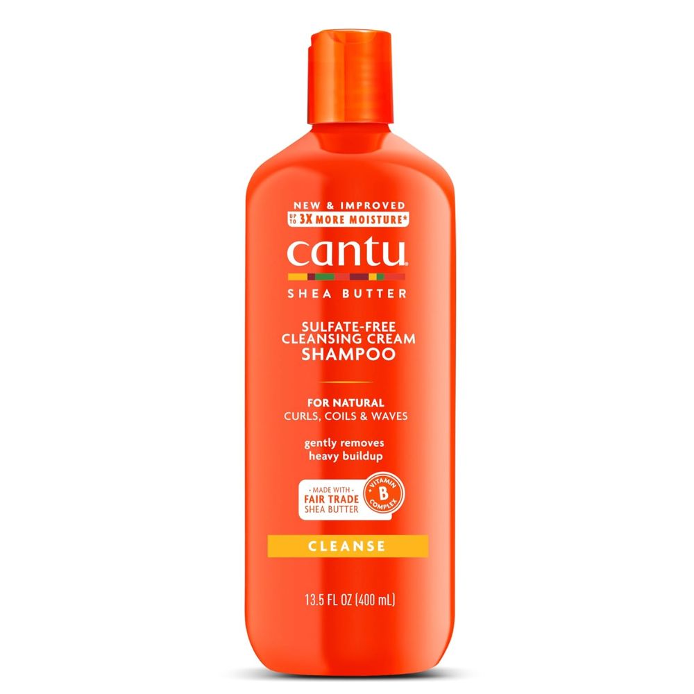 Cantu Sulfate Free Cleansing Cream Champú _1.jpeg