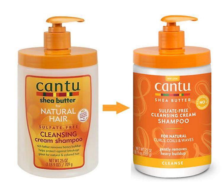 Cantu Sulfate Free Cleansing Cream Champú _2.jpeg