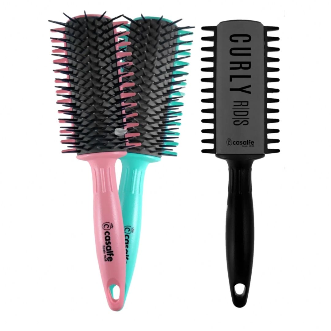 Casalfe Cepillo Curly RDS_1.jpeg