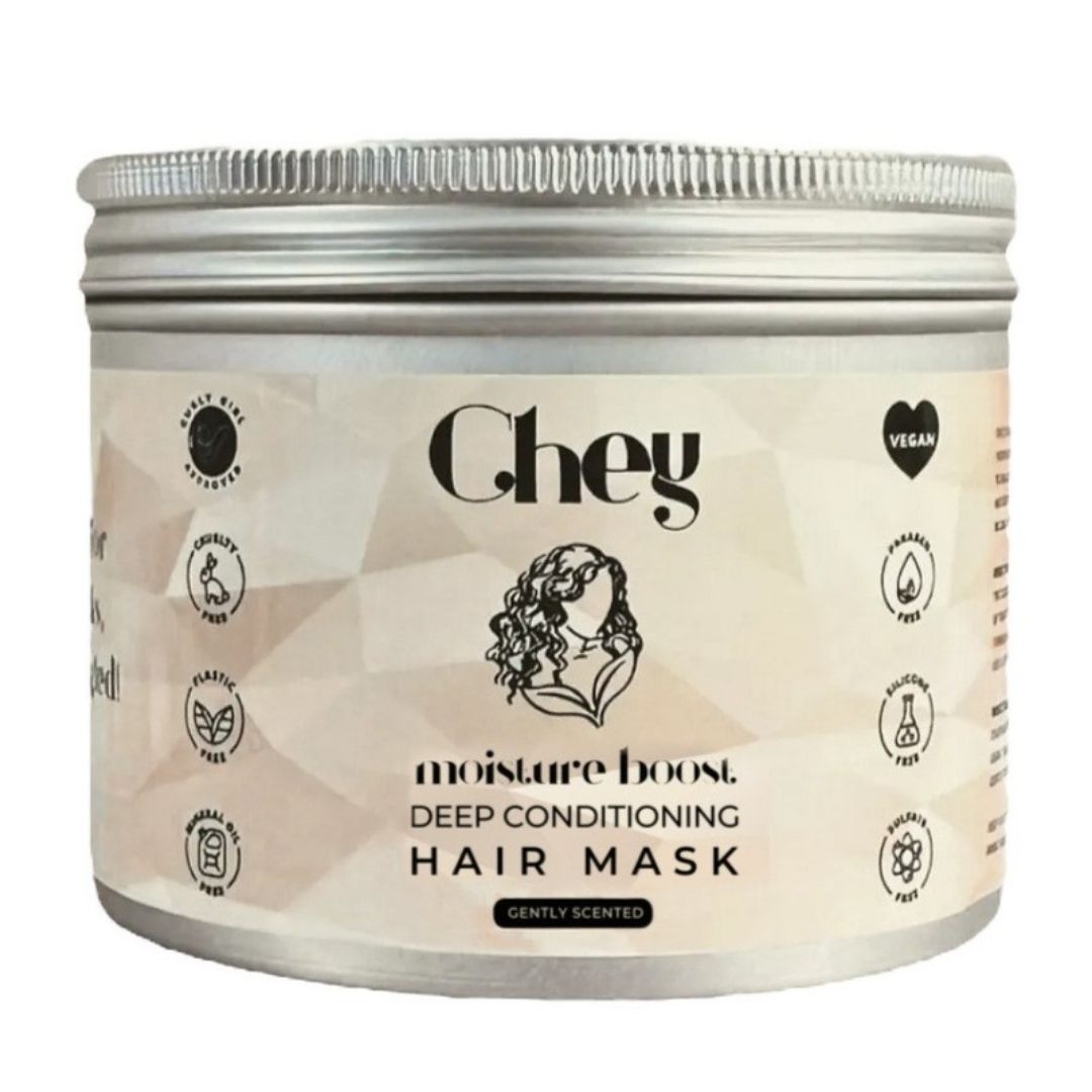 Chey Moisture Boost Deep Conditioning Hair Mask_1.jpeg