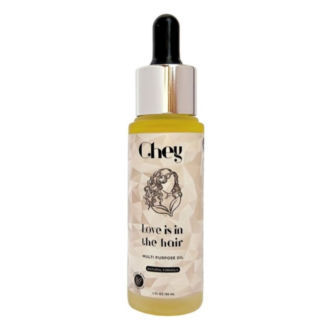 Chey Multi Purpose Oil 30ml_1.jpeg