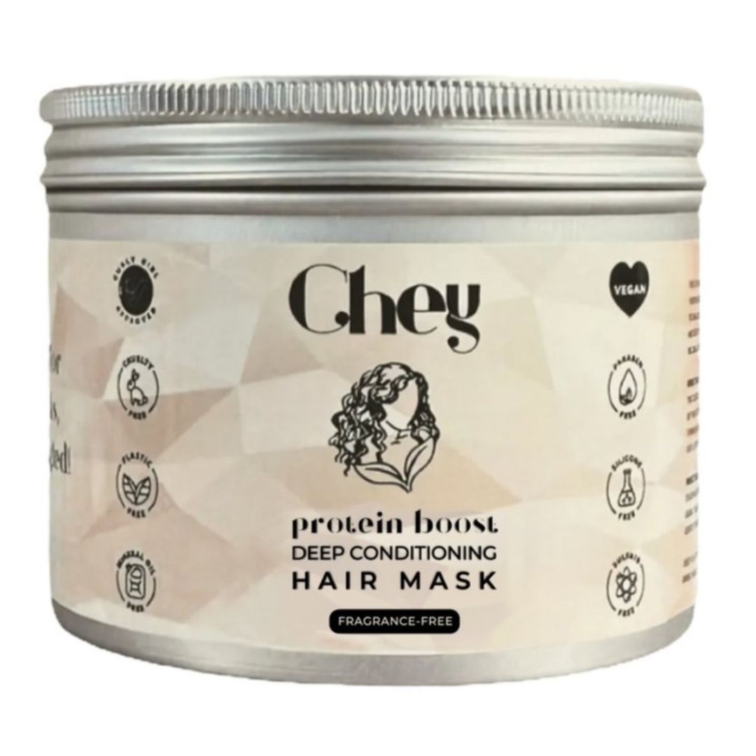 Chey Protein Boost Deep Conditioning Hair Mask_1.jpeg