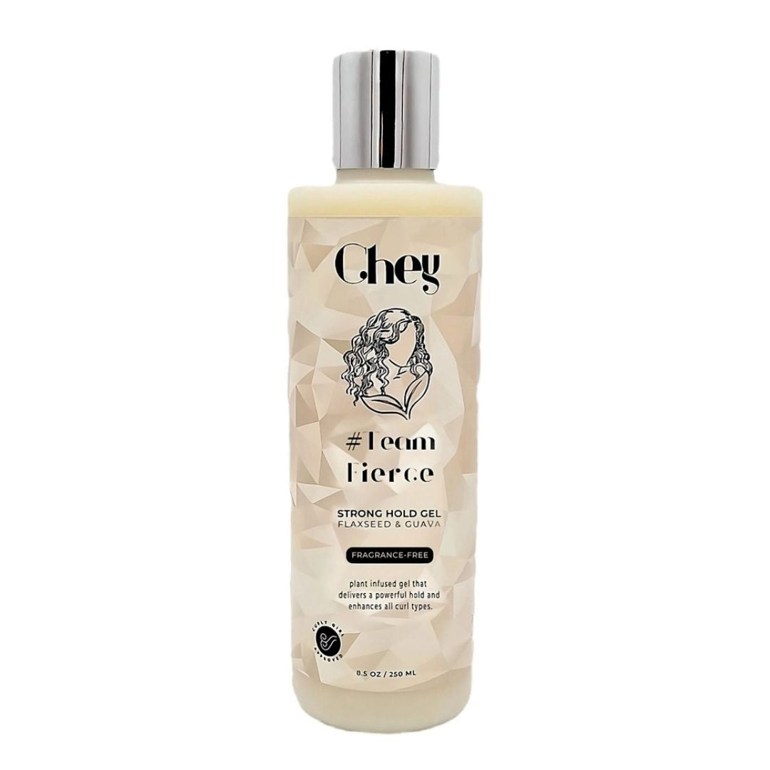 Chey Strong Hold Gel 250ml_1.jpeg