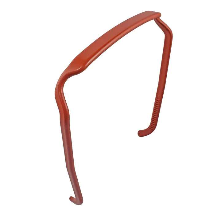 Cinnamon Headband  Zazzy Bandz_1.jpeg