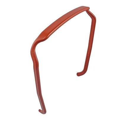 Cinnamon Headband  Zazzy Bandz_1.jpeg