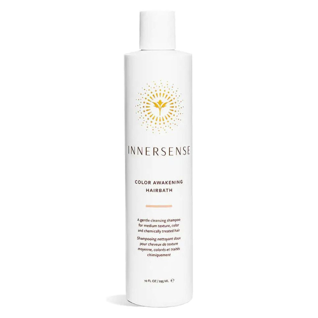 Color Awakening Hairbath Innersense _1.jpeg