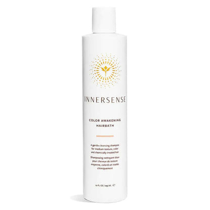 Color Awakening Hairbath Innersense _1.jpeg