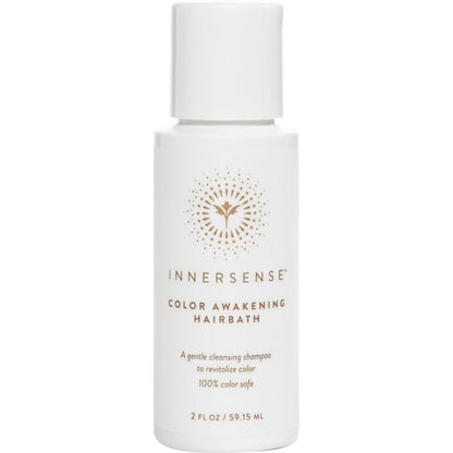 Color Awakening Hairbath Innersense _2.jpeg