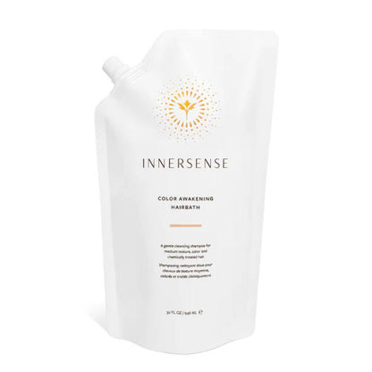 Color Awakening Hairbath Innersense _3.jpeg