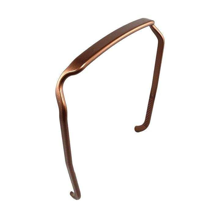 Copper Headband  Zazzy Bandz_1.jpeg
