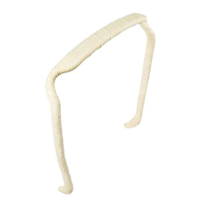 Cream Wrapped Zazzy Bandz_1.jpeg