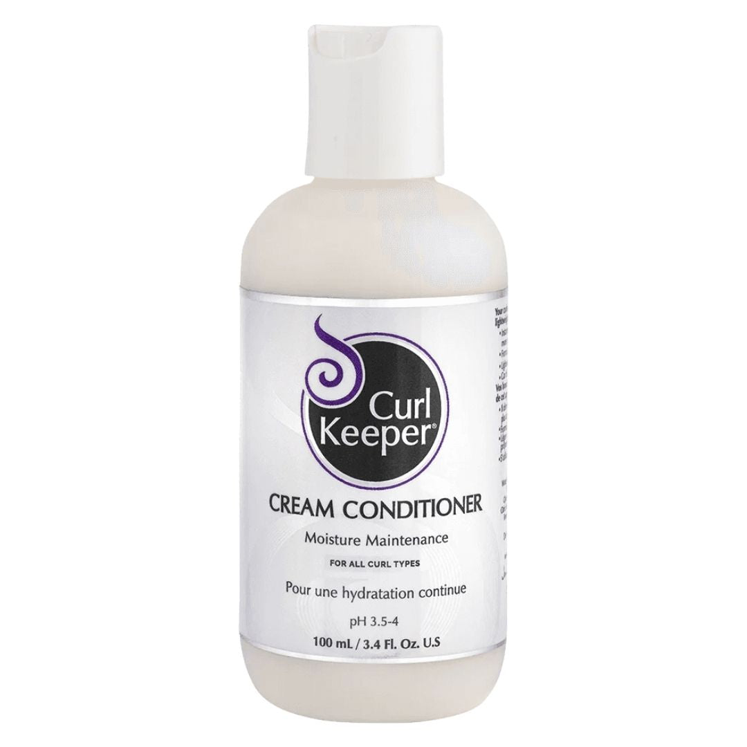 Curl Keeper Cream Acondicionador Moisture Maintenance_1.jpeg