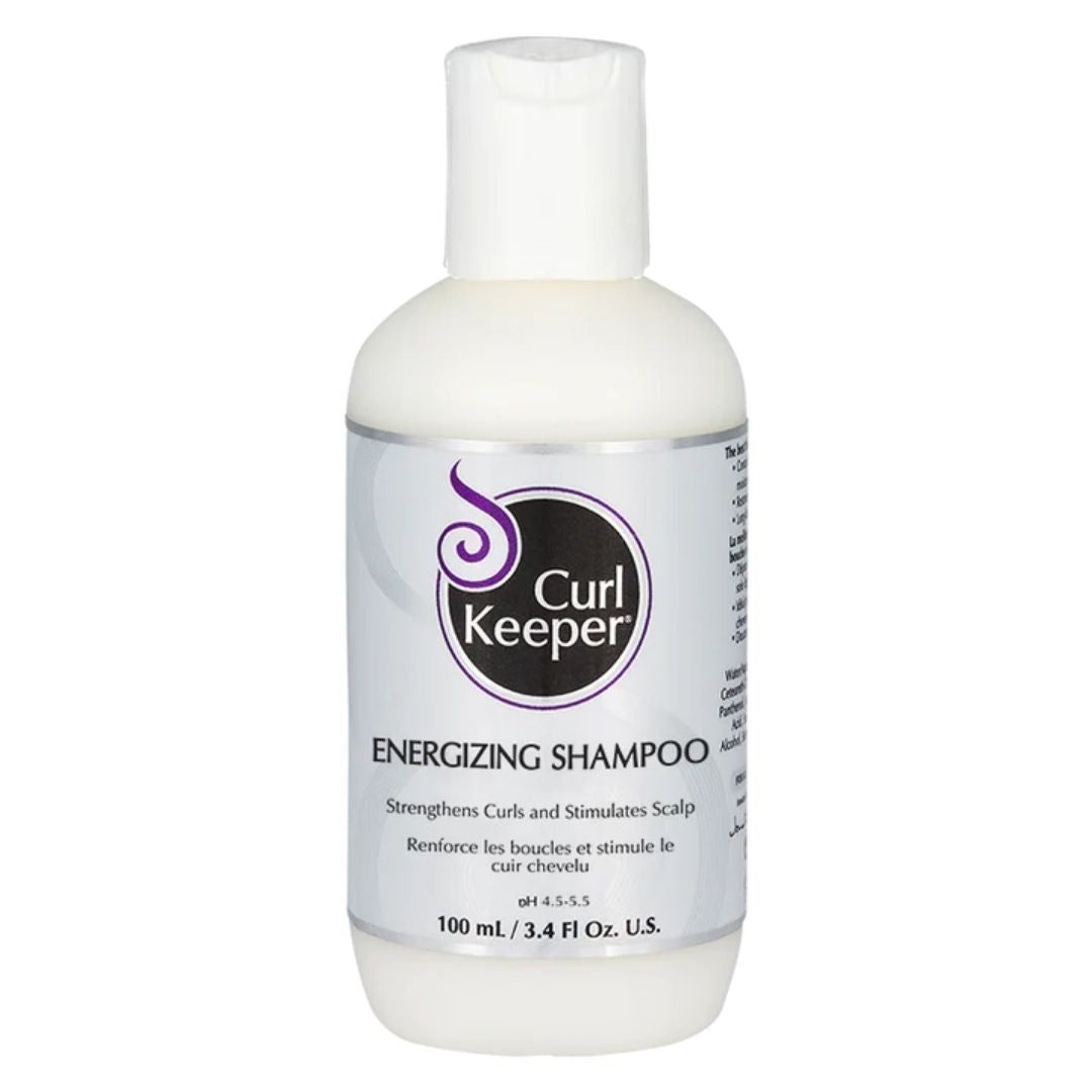 Curl Keeper Energizing Champú_1.jpeg